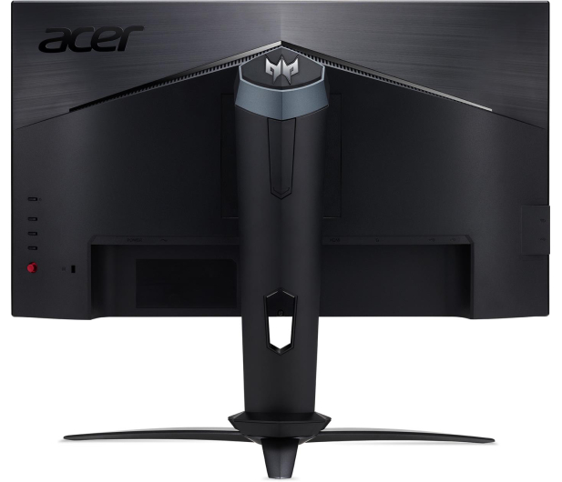Acer Predator XB273UZBMIIPRUZX - 1090014 - zdjęcie 6